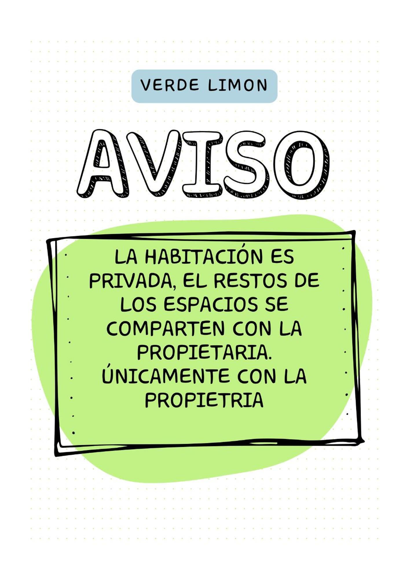 Verde Limon - Casa Compartida San Salvador de Jujuy Εξωτερικό φωτογραφία